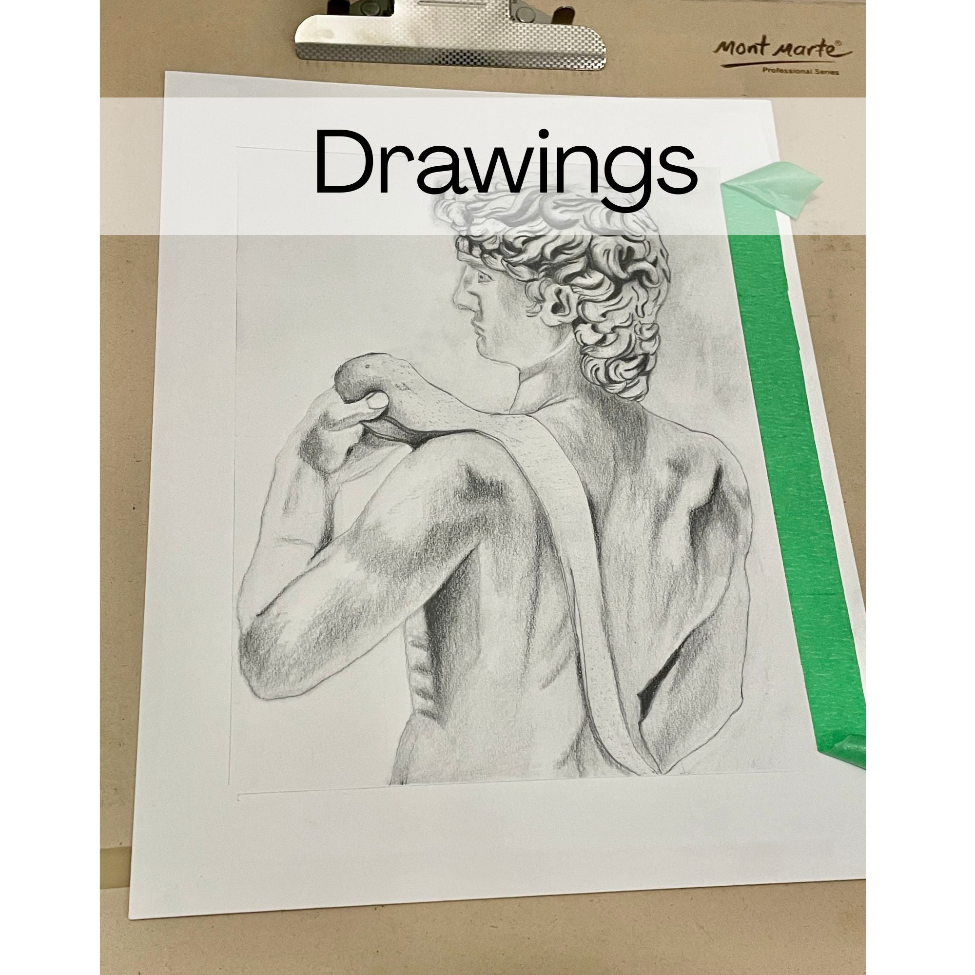Drawings