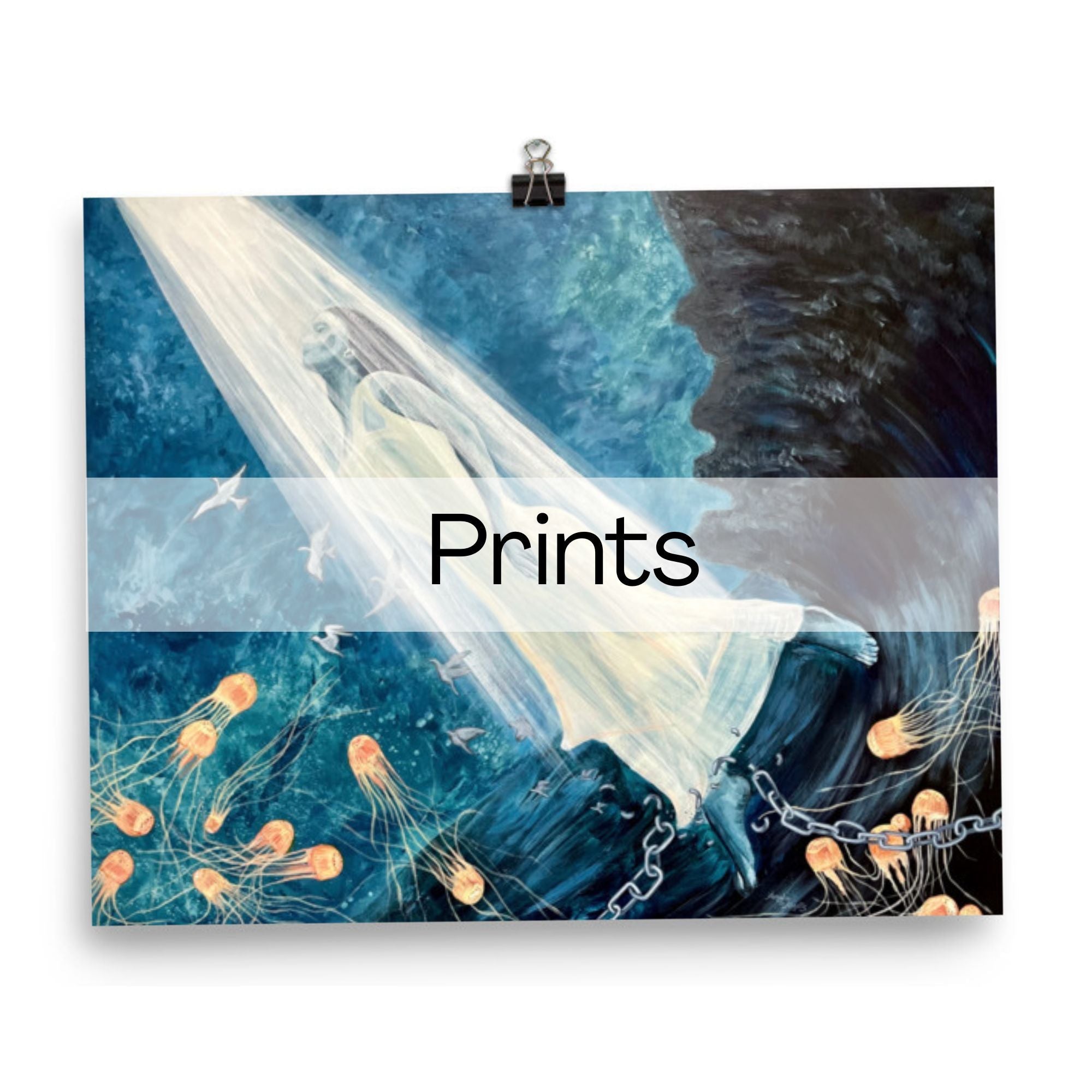 Prints