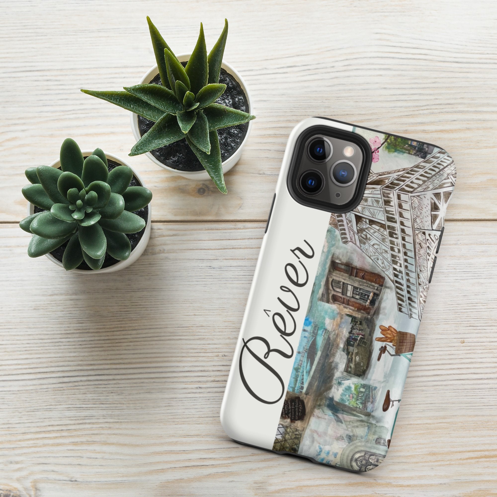 Phones Cases