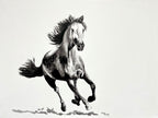 Horse 2