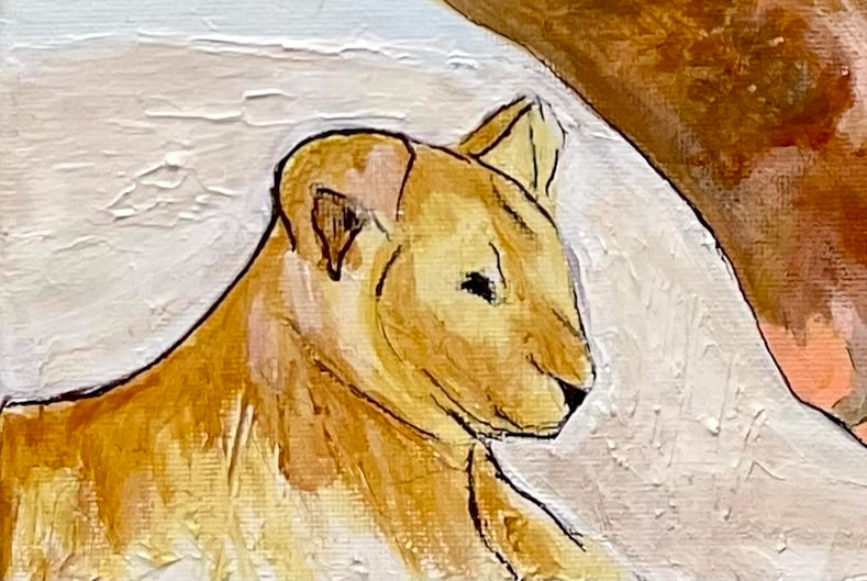 Regal
