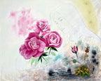 Perfectly Loved