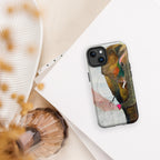 Majestic — Do Everything In Love Collection (MagSafe Case)