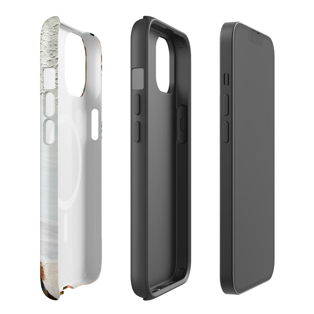 Non-Conformist — Do Everything In Love Collection (MagSafe Case)