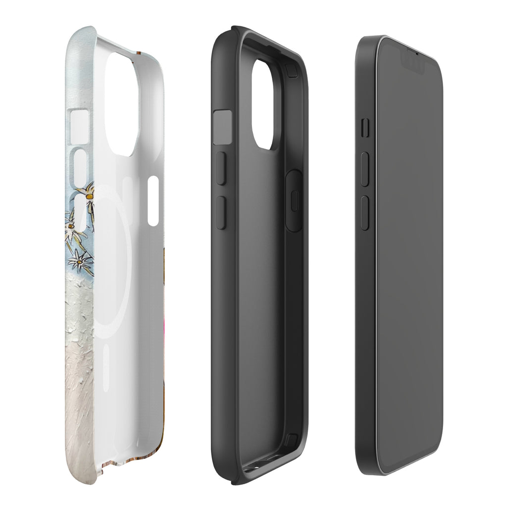Innocence — Do Everything In Love Collection (MagSafe Case)
