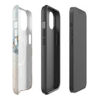 Innocence — Do Everything In Love Collection (MagSafe Case)