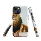 Regal — Do Everything In Love Collection (MagSafe Case)
