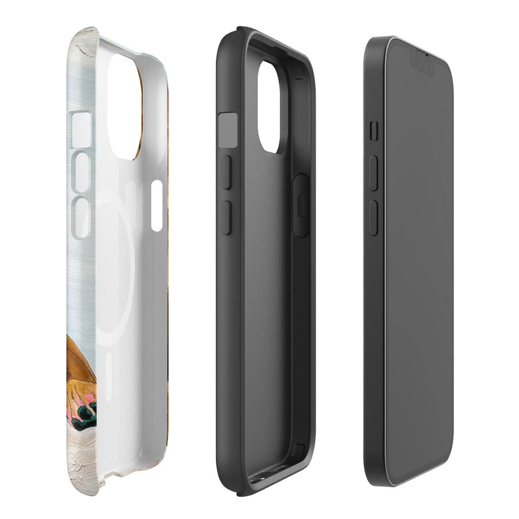 Regal — Do Everything In Love Collection (MagSafe Case)