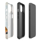 Regal — Do Everything In Love Collection (MagSafe Case)