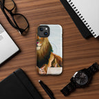 Regal — Do Everything In Love Collection (MagSafe Case)