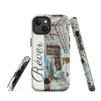 Rêver - Paris Collection (MagSafe Case)