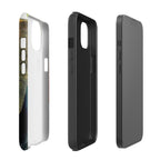 Majestic — Do Everything In Love Collection (iPhone Case)