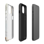 Non-Conformist — Do Everything In Love Collection (iPhone Case)