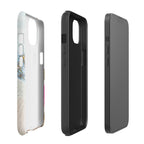 Innocence — Do Everything In Love Collection (iPhone Case)