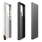 Non-Conformist — Do Everything In Love Collection (Samsung Case)