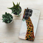 Non-Conformist — Do Everything In Love Collection (Samsung Case)