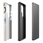 Innocence — Do Everything In Love Collection (Samsung Case)