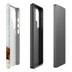 Regal — Do Everything In Love Collection (Samsung Case)